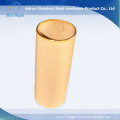 Brass Wire Mesh for Making Filter